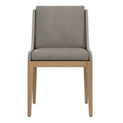 Sorrento Dining Chair